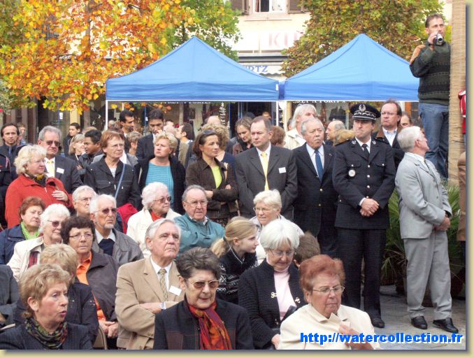 Diapositive suivante